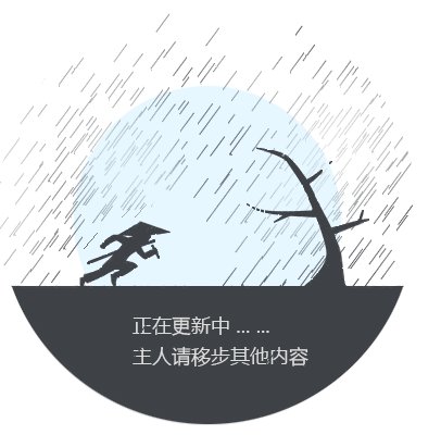 预约参观