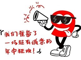 电话咨询