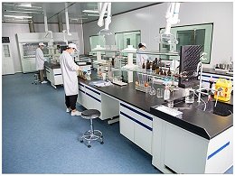 福建等25余省市