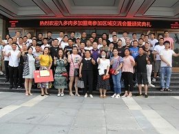 beat365在线登录vip手机版下载