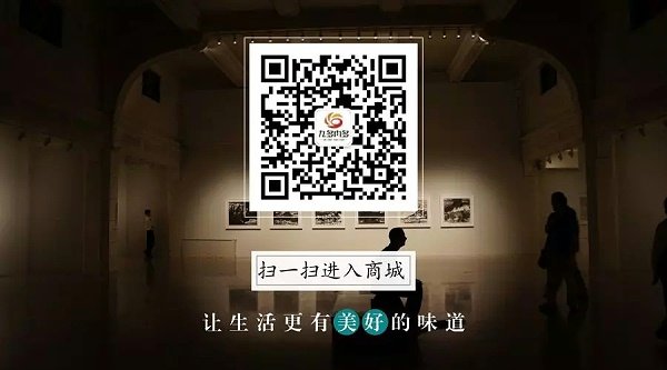每一餐都应该认真对待。