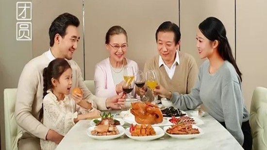 囿于昼夜