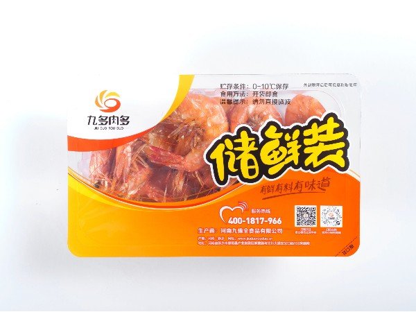 以下内容与「beat365在线登录v