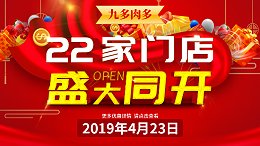 本站按公开材料组织页面