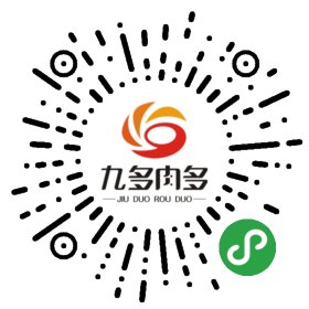 22年，一如既往关心您的味蕾和健康！