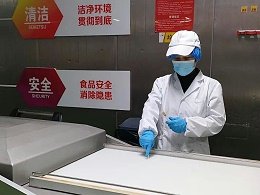 电话咨询