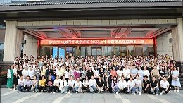 电话咨询