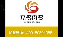相关阅读