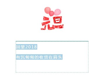 在九多肉多各门店上市啦