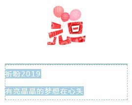 beat365在线登录vip最新优惠