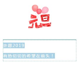 豫ICP备18031088号-1 豫