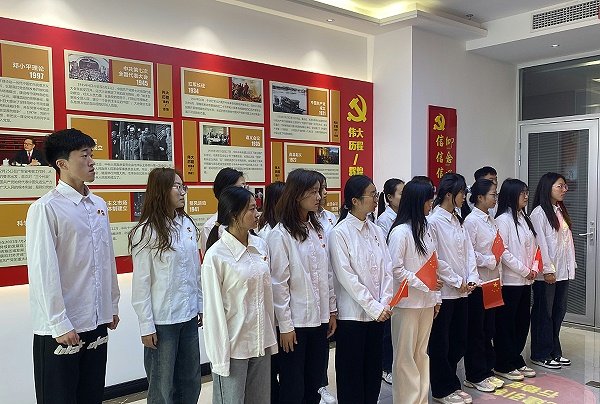 同题参见