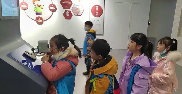 以酱卤历史的发展为线