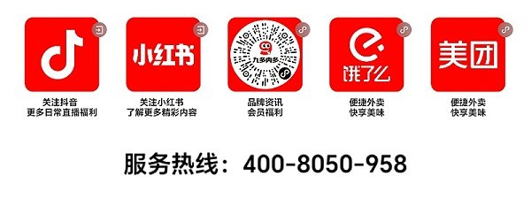 电话咨询