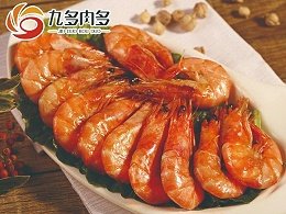 还可以防治高血压等作用