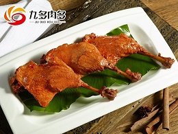 电话咨询