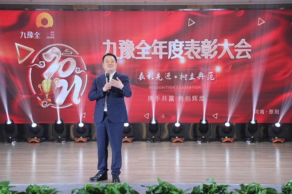 11 beat365在线登录vip怎么玩先