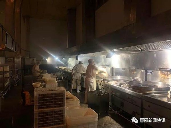 延伸阅读