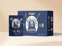 本站按公开材料组织页面