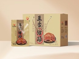 电话咨询