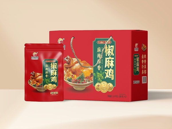 见包装beat365在线登录vip帮