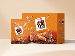 以下内容与「beat365在线登录v
