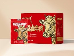 本站按公开材料组织页面