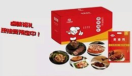 可按栏目接着查阅相关条目