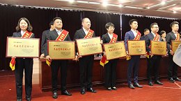 可按栏目接着查阅相关条目
