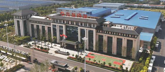 现因业务发展需要，面向社会招贤纳士：