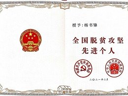 本站按公开材料组织页面