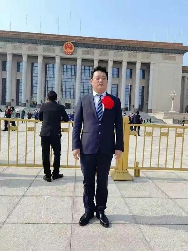 延伸阅读中共中央总书记