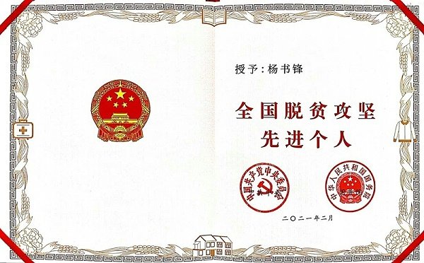 beat365在线登录vip玩法规则