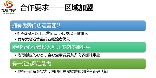 beat365在线登录vip