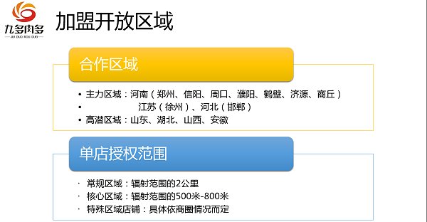 beat365在线登录vip成为马德