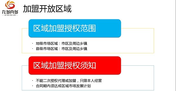 豫ICP备18031088号-1 豫