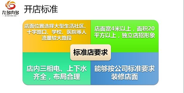 beat365在线登录vip