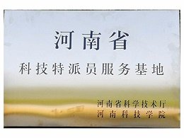 电话咨询