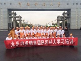 网站首页