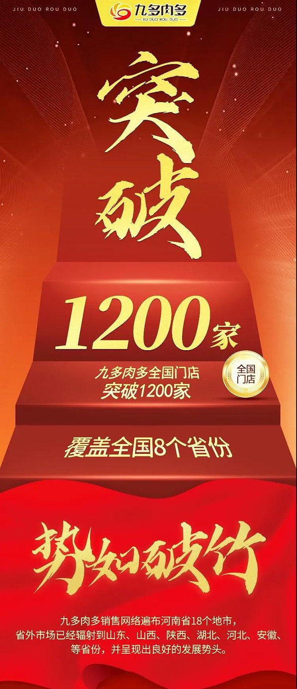 又一卤味获资本加持