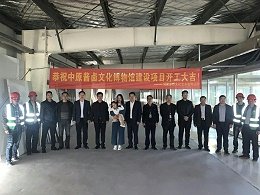 以下内容与「beat365在线登录v