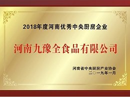 以下内容与「beat365在线登录v