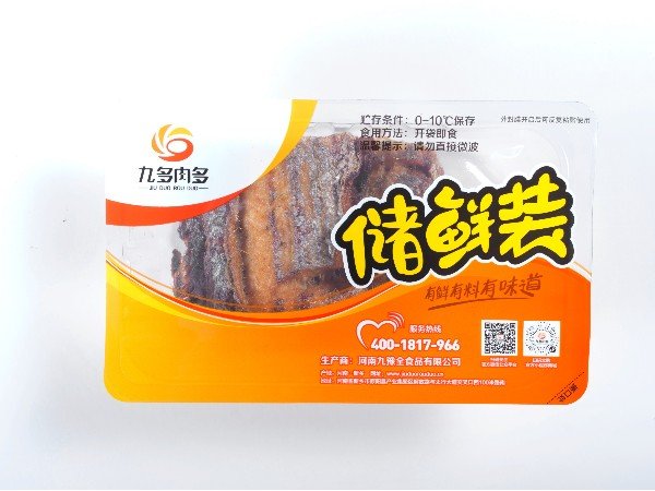 以下内容与「beat365在线登录v