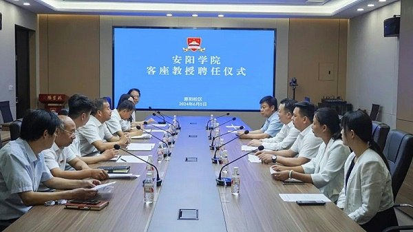 九多肉多beat365在线登录vip