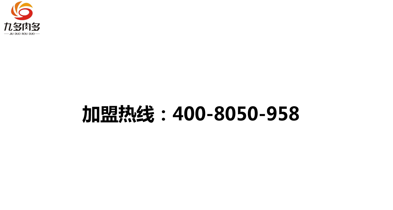 beat365在线登录vip成为马德