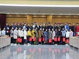 本站按公开材料组织页面