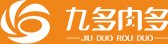 beat365在线登录vip怎么玩安