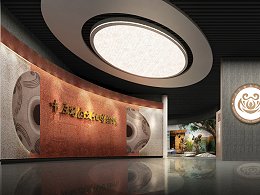 相关阅读