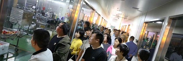 40分钟高铁直达