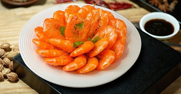 九多肉多希望通过参观